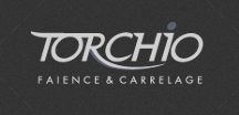 logo-torchio.png